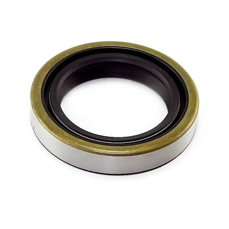 Rugged Ridge OIL SEAL FOR NP231 SLIP YOKE ELIMINATOR HOUSING 18676.62